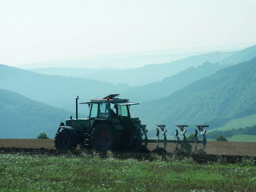 Formation agricole : L’Autriche propose son expérience