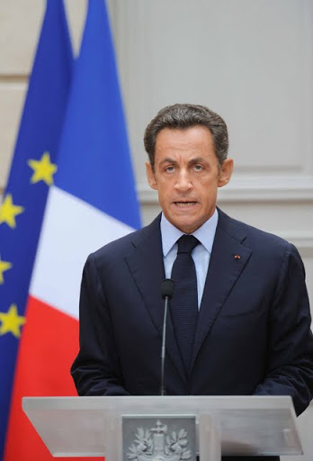 Forum France-Algérie: Les candidats à la présidentielle interpellés