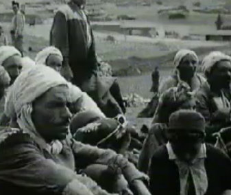 France – Algérie : les accords d&rsquo;Évian, d&rsquo;hier à aujourd&rsquo;hui