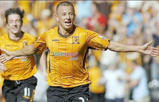 Ghilas en est à son 13e but avec Reims