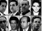 Guerre de Libération nationale : L’Histoire peine à intégrer les arts de masse