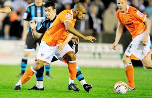 Hameur Bouazza : «Juin sera un très bon mois pour l’EN»