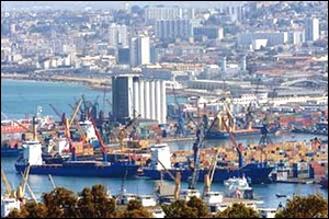Hausse de plus de 13% des exportations algériennes à 6,75 milliards USD en février