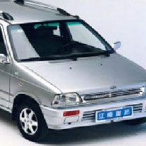 Il ne coûte que 429.000 DA : CIMA Motors propose son ZOTYE 100, le moins cher du marché