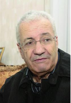 Il présentera des candidats dans 20 wilayas,Mohand Saïd engage son parti sur la voie des législatives