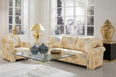 Illuminez votre intérieur tout en douceur