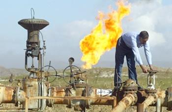 Ils envisagent de puiser dans leur réserves de pétrole,Londres et Washington «bluffent» le baril