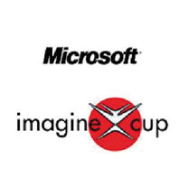 Imagine Cup 2012 : Microsoft lance la 10e édition du concours pour les étudiants algériens