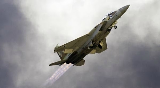 Intensification de l&rsquo;escalade israélienne à Ghaza: au moins 23 morts