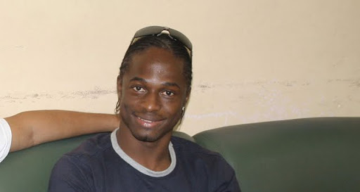 JSK,Dabo : «Hannachi me doit 210 000 €»