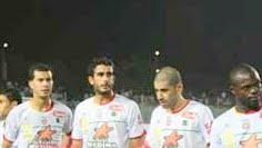 JSMB 3 – FC Foullah 1 : Les Béjaouis passent  le cap tchadien