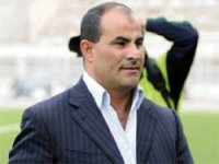 « Kerbadj nous a sabotés »