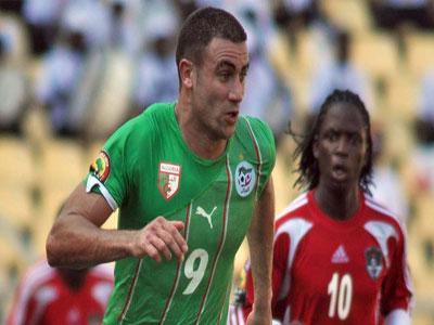 La citadelle verte renoue avec la victoire « L’équipe est capable de mieux faire »