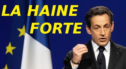 La communauté Maghrébine en France, première victime du racisme