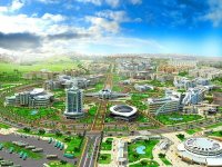 La diaspora algérienne établie aux Etats-Unis va contribuer au montage de ’’start-ups’’ en Algérie