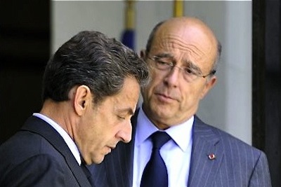 La France ouvre des négociations avec la Syrie pour récupérer ses 18 agents