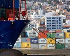 La liste négative sera soumise en juin à la ligue arabe,L’Algérie révise la liste de 1.260 produits avec la Zale