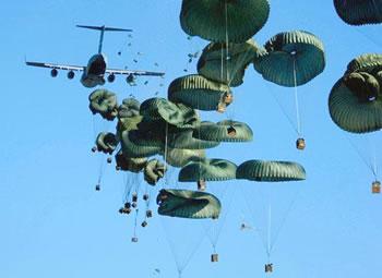 La situation s&rsquo;aggrave au nord du Mali,L&rsquo;aviation américaine entre en action