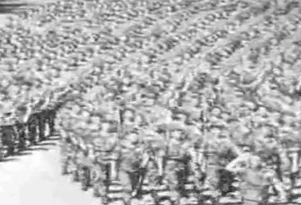 La Suisse et la guerre d’Algérie