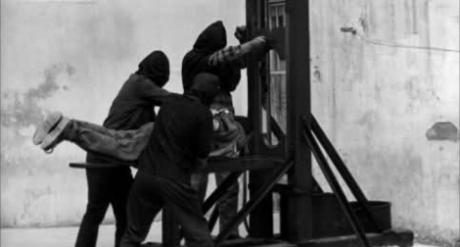 La vente aux enchères consacrée à des objets de torture de l’Algérie coloniale annulée