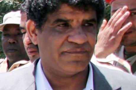 L&rsquo;ancien patron des services libyens vivait depuis des mois au Maroc Comment Rabat et paris ont attiré Senoussi à Nouakchott