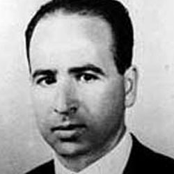 Le film sur Krim Belkacem validé par le ministère des Moudjahidine