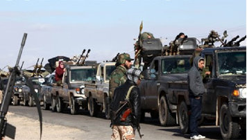 Le groupe terroriste qui a revendiqué l&rsquo;attentat de Tamanrasset est crédité d&rsquo;une grande capacité de nuisance,Quelle mission pour le MUJAO ?
