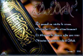 Le miel,Un remède pour «presque» tous les maux