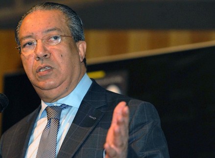 Le pouvoir n’est pas disposé à l’ouverture médiatique en Algérie