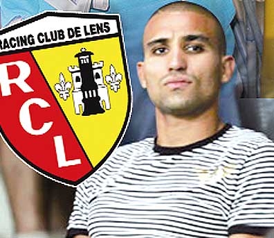 Le président de l’Olympiakos remobilise Djebbour