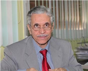 Le professeur Chems-Eddine Chitour tire la sonnette d&rsquo;alarme,«Les 7 péchés environnementaux de l&rsquo;Algérie»