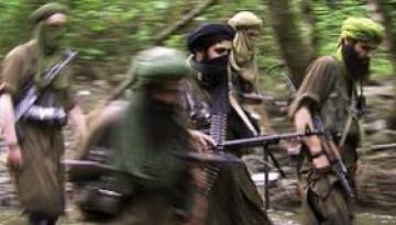 « Le rapt des moines a nécessité le regroupement de 150 terroristes »
