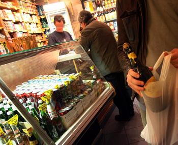Le Wali de Béjaia fait marche arrière à propos de la fermeture des bars,«Rouvrez, buvez et santé !»