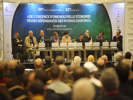 L’économie absente de leurs discours ,L’entreprise, l’oubliée des partis