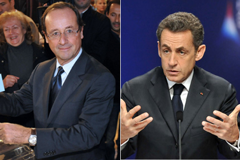 les algériens objet de campagne aux présidentielles françaises ,57% des français considèrent que l’indépendance de l’Algérie est une bonne chose