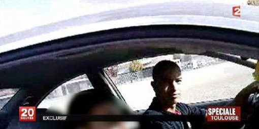 Les autorités Algériennes ne s’opposent pas à l’inhumation de Merah en Algérie