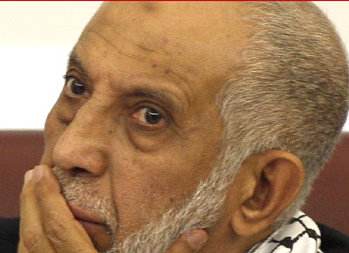 Les candidatures du FLN aux législatives,Les listes de la discorde