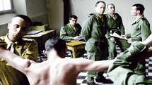 Les carnets secrets de la guerre d&rsquo;Algérie