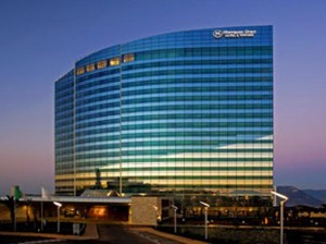 Les établissement hôteliers publics ne feront plus l&rsquo;objet de privatisation