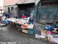 L’État met de l’ordre