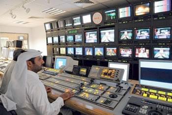 «L&rsquo;éthique» à géomètrie variable d&rsquo;Al-Jazeera scandalise les algériens,Le respect des morts «à la tête du client»