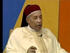 Libye, Déclaration de l’autonomie de la Cyrénaïque,Une partition du pays à l’horizon ?