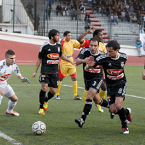 Ligue1 (22e journée) : Des derbys intéressants