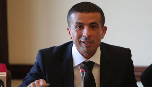 Loungar a reçu le bilan hier, le commissaire aux comptes a relevé de graves anomalies Des dirigeants risquent la prison