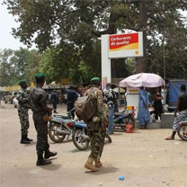 Mali : L&rsquo;Algérie appelle à un retour « immédiat » à la légalité constitutionnelle