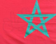 Maroc : contrainte à épouser son violeur, elle se suicide