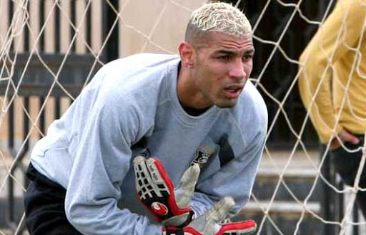 MCA :Chaouchi : «Je ne suis pas sûr de pouvoir jouer le match de Tlemcen»