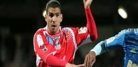 Medjani : «Que ça soit Anthar, Bougy, Bouzid ou moi qui joue, l’important est que l’Algérie ne rate pas ses rendez-vous»