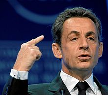 Menace de retrait de l espace Schengen : le président-candidat Sarkozy s attireles foudres de ses « alliés » européens