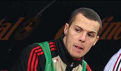 Mesbah : »J&rsquo;ai beaucoup progressé en deux mois »
